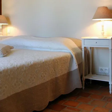 Holiday Domaine Brellinga Holiday home *